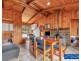 Lot 8/111 Widgeram Road, Bournda NSW 2550