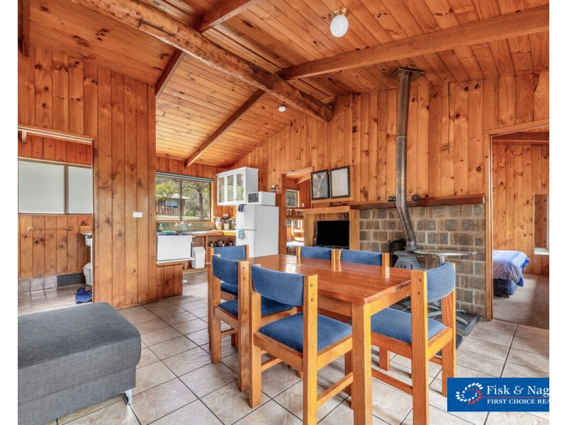 Lot 8/111 Widgeram Road, Bournda NSW 2550