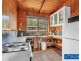 Lot 8/111 Widgeram Road, Bournda NSW 2550