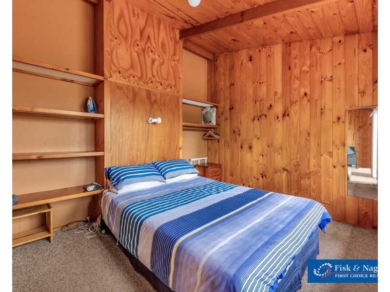 Lot 8/111 Widgeram Road, Bournda NSW 2550
