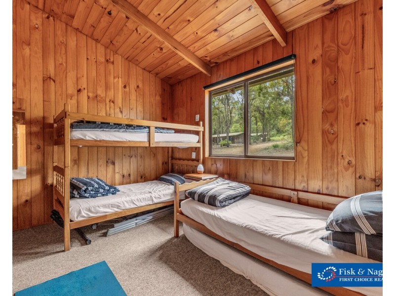 Lot 8/111 Widgeram Road, Bournda NSW 2550