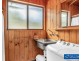 Lot 8/111 Widgeram Road, Bournda NSW 2550