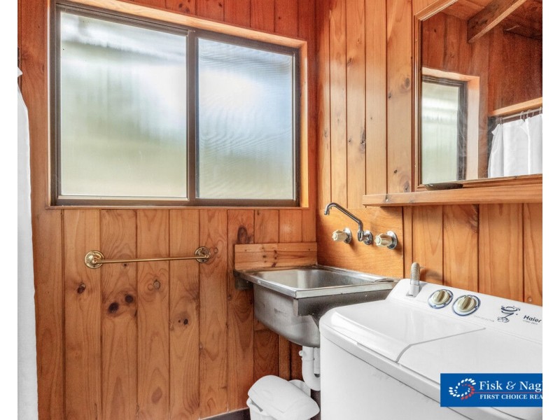 Lot 8/111 Widgeram Road, Bournda NSW 2550