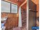 Lot 8/111 Widgeram Road, Bournda NSW 2550
