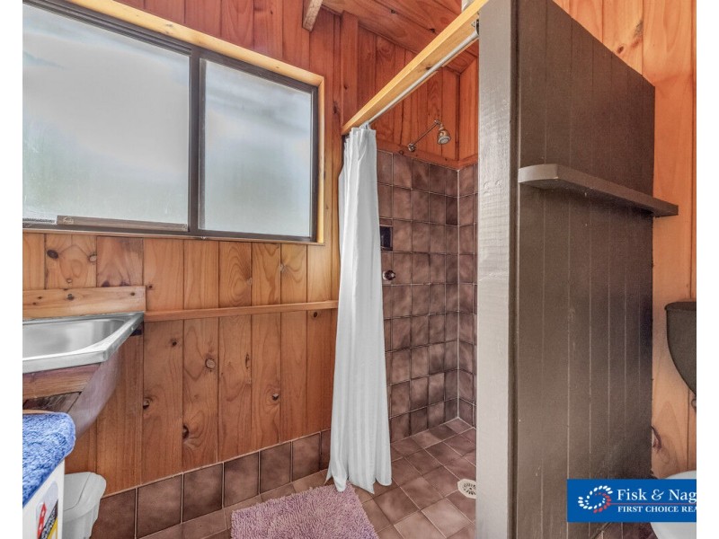 Lot 8/111 Widgeram Road, Bournda NSW 2550