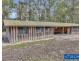 Lot 8/111 Widgeram Road, Bournda NSW 2550