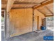 Lot 8/111 Widgeram Road, Bournda NSW 2550