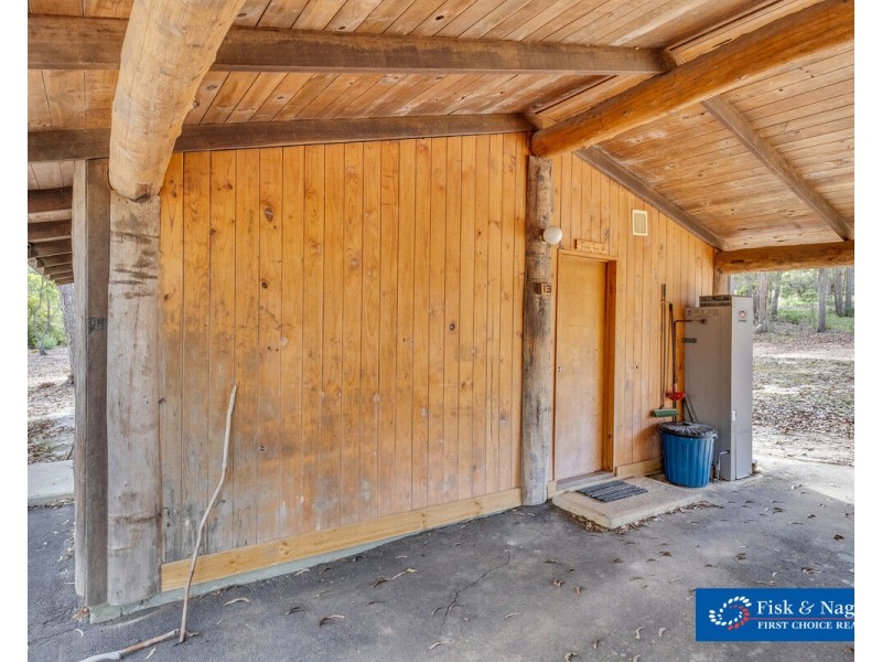 Lot 8/111 Widgeram Road, Bournda NSW 2550