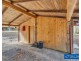 Lot 8/111 Widgeram Road, Bournda NSW 2550