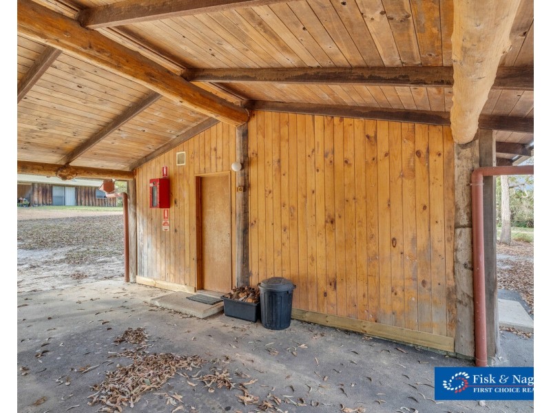 Lot 8/111 Widgeram Road, Bournda NSW 2550