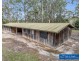 Lot 8/111 Widgeram Road, Bournda NSW 2550