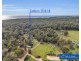Lot 8/111 Widgeram Road, Bournda NSW 2550