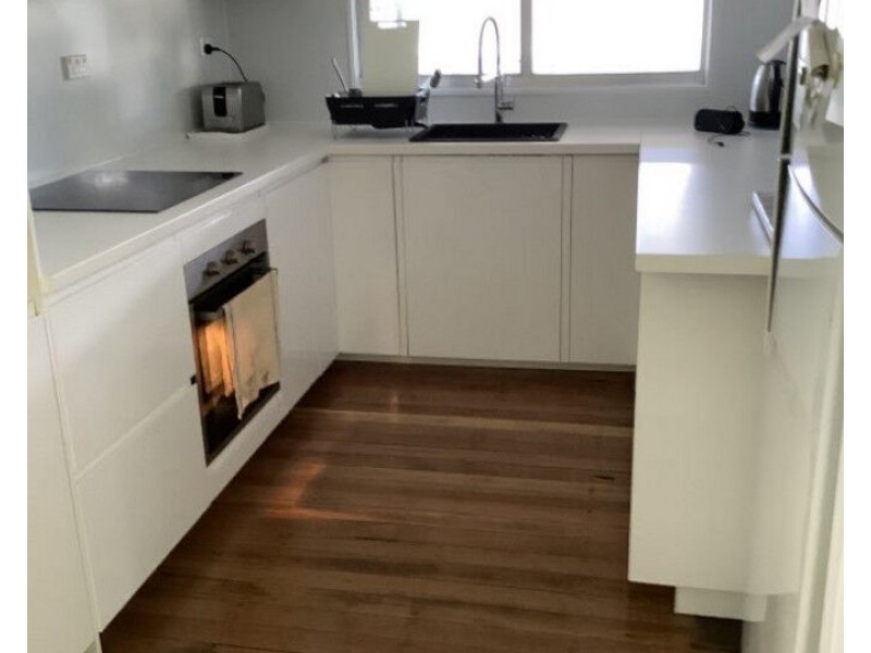 6 Corridgeree Road, Tarraganda NSW 2550