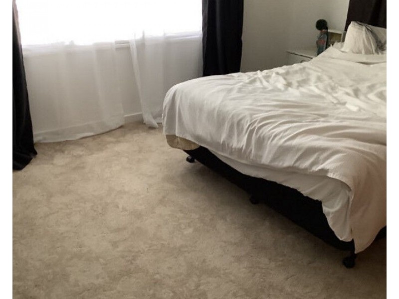 6 Corridgeree Road, Tarraganda NSW 2550