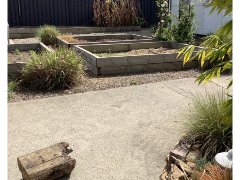 6 Corridgeree Road, Tarraganda NSW 2550