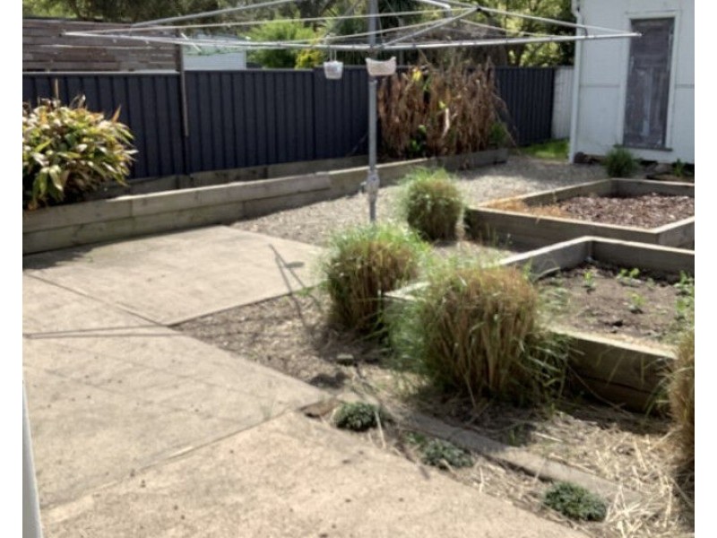 6 Corridgeree Road, Tarraganda NSW 2550