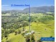 21 Sheepskin Road, Burragate NSW 2550