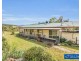 21 Sheepskin Road, Burragate NSW 2550