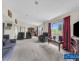 21 Sheepskin Road, Burragate NSW 2550