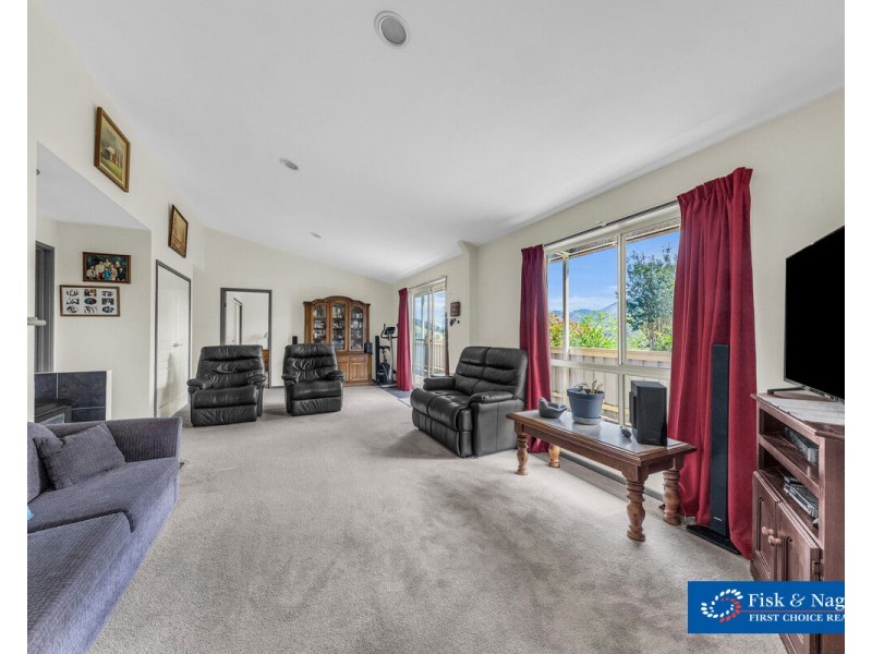 21 Sheepskin Road, Burragate NSW 2550