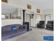 21 Sheepskin Road, Burragate NSW 2550