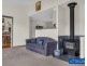 21 Sheepskin Road, Burragate NSW 2550