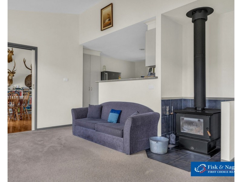 21 Sheepskin Road, Burragate NSW 2550