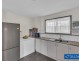 21 Sheepskin Road, Burragate NSW 2550