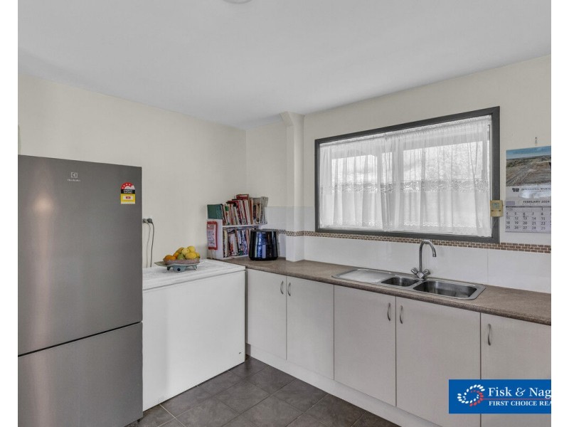 21 Sheepskin Road, Burragate NSW 2550