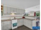 21 Sheepskin Road, Burragate NSW 2550