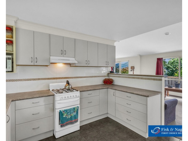 21 Sheepskin Road, Burragate NSW 2550