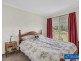 21 Sheepskin Road, Burragate NSW 2550