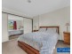 21 Sheepskin Road, Burragate NSW 2550