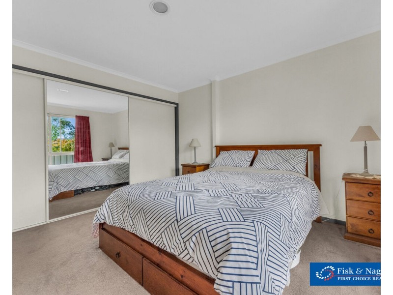 21 Sheepskin Road, Burragate NSW 2550