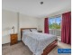 21 Sheepskin Road, Burragate NSW 2550
