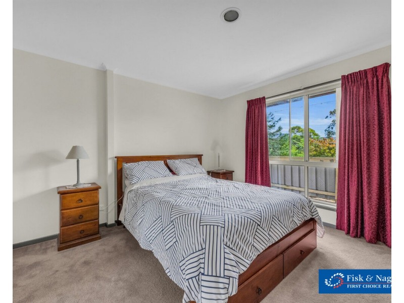21 Sheepskin Road, Burragate NSW 2550