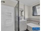 21 Sheepskin Road, Burragate NSW 2550