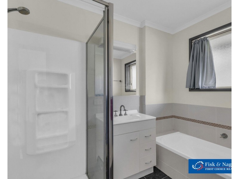 21 Sheepskin Road, Burragate NSW 2550