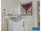 21 Sheepskin Road, Burragate NSW 2550