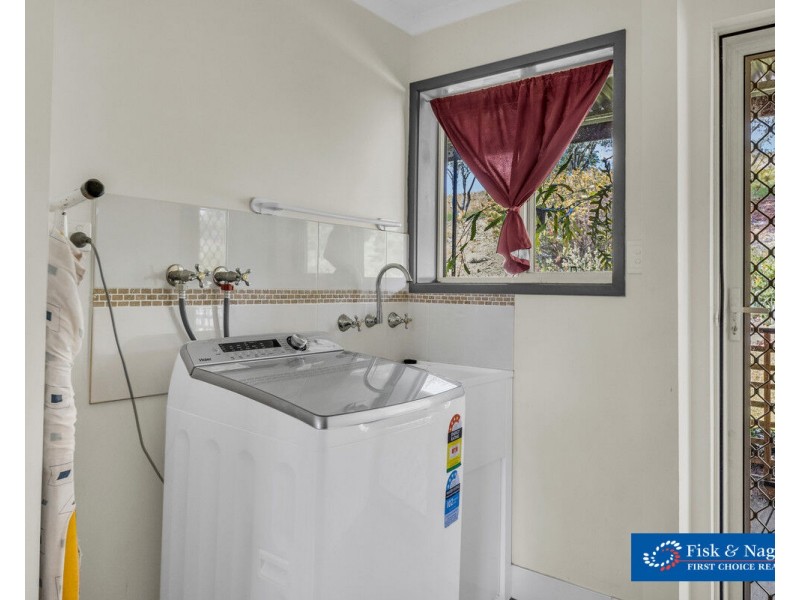 21 Sheepskin Road, Burragate NSW 2550