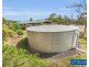 21 Sheepskin Road, Burragate NSW 2550