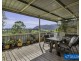 21 Sheepskin Road, Burragate NSW 2550