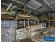 21 Sheepskin Road, Burragate NSW 2550