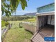21 Sheepskin Road, Burragate NSW 2550