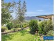 21 Sheepskin Road, Burragate NSW 2550