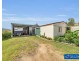21 Sheepskin Road, Burragate NSW 2550