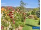 21 Sheepskin Road, Burragate NSW 2550