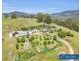 21 Sheepskin Road, Burragate NSW 2550