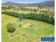 21 Sheepskin Road, Burragate NSW 2550
