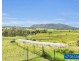 21 Sheepskin Road, Burragate NSW 2550